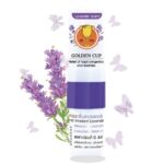 Golden Cup Brand Lavander Inhaler 6 pcs – Image 2