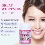 Supreme Gluta White 1500000 mg – Image 2