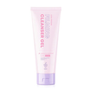 LOVE Potion Grape Cleanser Gel 75 ml