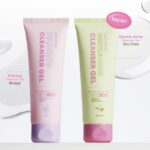 LOVE Potion Grape Cleanser Gel 75 ml – Image 7