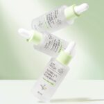Love Potion Tea Tree Oil Vitamin C Glow Serum 30 ml – Image 6