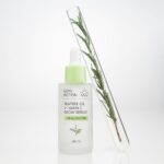 Love Potion Tea Tree Oil Vitamin C Glow Serum 30 ml – Image 4