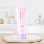 LOVE Potion Grape Cleanser Gel 75 ml – Image 9
