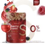 Pimnatcha Fiberry – Image 2