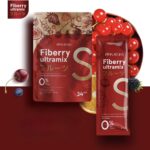 Pimnatcha Fiberry – Image 3