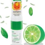 Golden Cup Brand Lemon Inhaler 6 pcs – Image 2