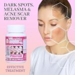 Supreme Gluta White 1500000 mg – Image 3