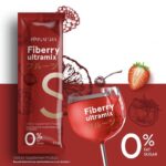 Pimnatcha Fiberry – Image 4