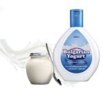 Mistine Bulgarian Yogurt Whitening Lotion 500 ml – Image 5
