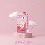Colly Gluta C Plus+ 28 caps – Image 2