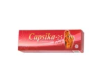 Capsika Gel 35 gr – Image 3