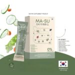 MA - SU Fiber – Image 5