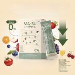 MA - SU Fiber – Image 3