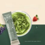 MA - SU Fiber – Image 4