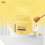 Rabye Honey Milk Protein Treatment 450 gr – Image 9