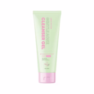 LOVE Potion Tea Tree Cleanser Gel 75 ml