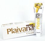 Plaivana Cream 100 gr – Image 3