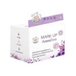 Mark Up Sunscreen Cream SPF 50+++