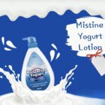 Mistine Bulgarian Yogurt Whitening Lotion 500 ml – Image 3