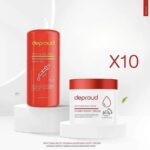 Deproud Body Serum 500 ml – Image 9