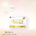 Gluta Frosta Plus 30 capsules – Image 5