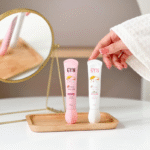 GYN Sunscreen Organic Cream SPF50 – Image 5