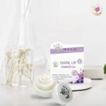 Mark Up Sunscreen Cream SPF 50+++ – Image 4