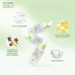 Love Potion Tea Tree Oil Vitamin C Glow Serum 30 ml – Image 2