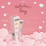 GYN Sunscreen Cream SPF50 – Image 6