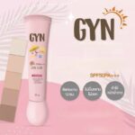 GYN Sunscreen Cream SPF50 – Image 9
