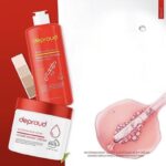 Deproud Body Serum 500 ml – Image 8
