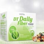 VISTRA DT Daily fiber 7000 mg – Image 2