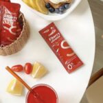 Pimnatcha Fiberry – Image 6