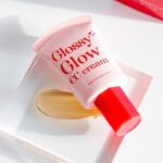 Glossy Glow CC Cream 20 ml – Image 2