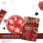 Pimnatcha Fiberry – Image 7