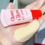 Glossy Glow CC Cream 20 ml – Image 6