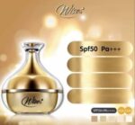 Wise Nano Collagen Cream SPF50PA+++ – Image 6