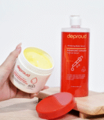 Deproud Body Serum 500 ml – Image 7