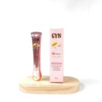 GYN Sunscreen Cream SPF50 – Image 12
