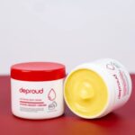 Deproud Body Cream 300 ml – Image 11