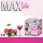 MAX Slim 7 DAYS High Fiber – Image 3