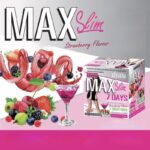 MAX Slim 7 DAYS High Fiber – Image 4