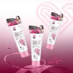 Light You DD Pure White X7 Cream 80 ml – Image 4