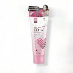 Light You DD Pure White X7 Cream 80 ml