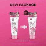 Light You DD Pure White X7 Cream 80 ml – Image 3