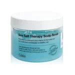 Cokki Sea Salt Hair Scrub 300 ml