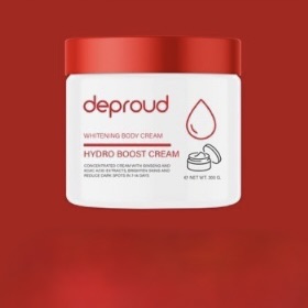 th-11134207-23020-io43ykq3c1nv6e Deproud Body Cream 300 ml – Image 12