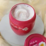 X-Cute Me Hair Treatment Xtra Moist 450 ml – Image 6