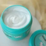 X-Cute Me Hair Treatment Xtra Damage 450 ml – Image 2