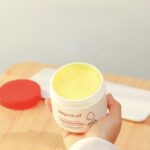 Deproud Body Cream 300 ml – Image 9